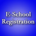 e-school registration